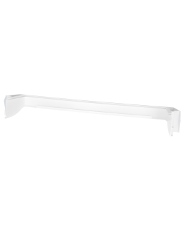 Barandilla de estante de...