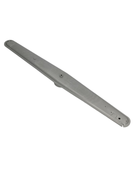 Aspersor superior para...