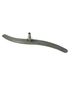 Aspersor inferior de...