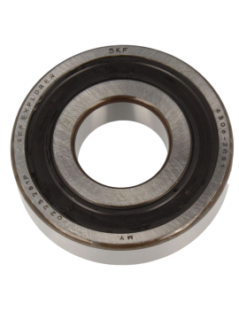 Cojinete resistente agua de...