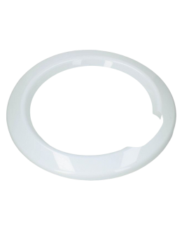 Aro exterior para Lavadora...