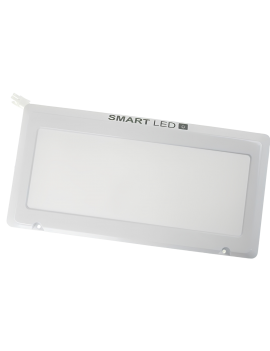 Lámpara led para...