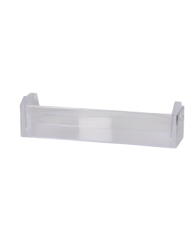 Estante botellero de...