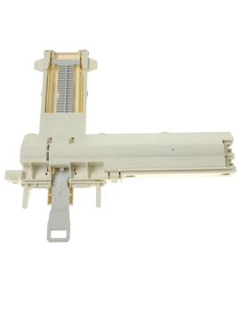 Cierre mecánico para...