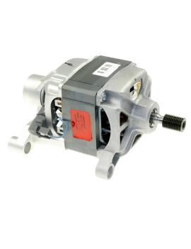 Motor universal sole-acc...