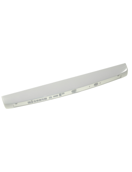 Zócalo embellecedor para...