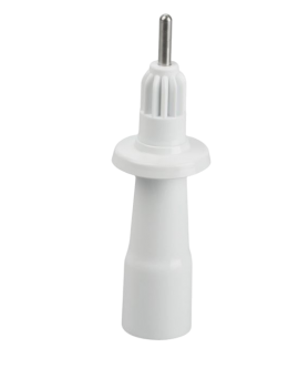 Eje transmisión para...