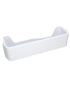 Estante de puerta de...