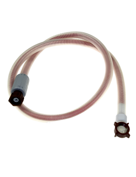 Depósito acquastop para...