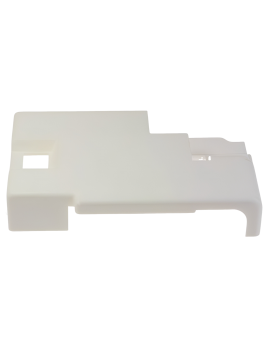 Tapa caja módulo para...