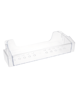 Estante de puerta para...