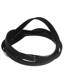 Correa lavadora para...