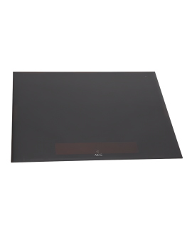 Conjunto cristal para...