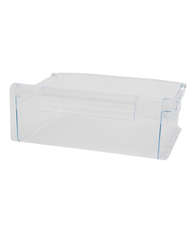 Cajón de congelador de...