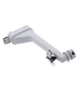 Brazo superior de...