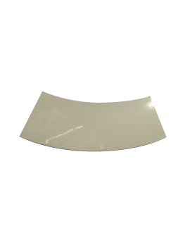 Maneta puerta para Lavadora...