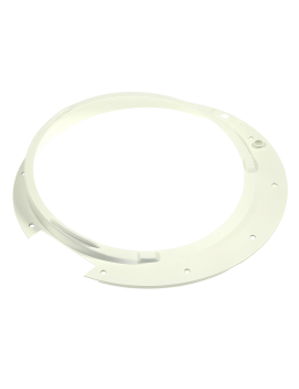 Contramarco para Lavadora...