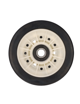 Rodillo de Secadora Beko...