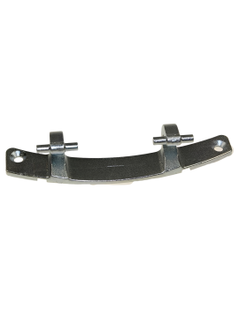 Bisagra puerta para...