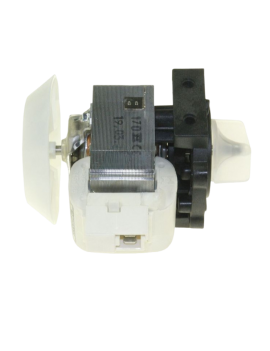 Bomba de desagüe para...