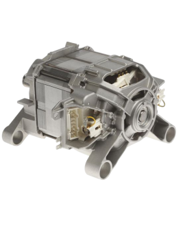 Motor de Lavadora Bosch...