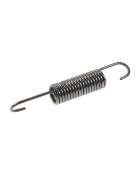 Muelle tambor para Lavadora...