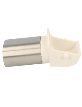 Vertedor de Robot de cocina...