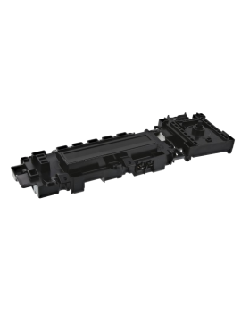 Módulo de control para...