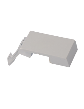 Maneta de puerta de...