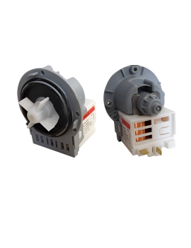 Bomba universal de Lavadora...