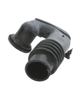 Tubo jabonera a cuba para...