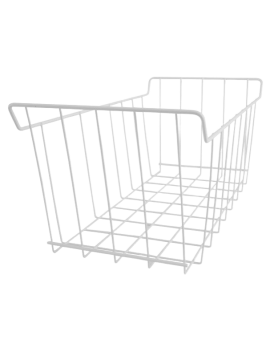 Canastilla congelador para...