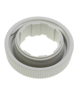 Tuerca de fijación para...