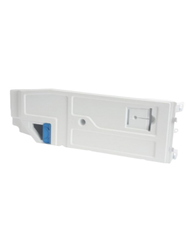 Recipiente de condensación...