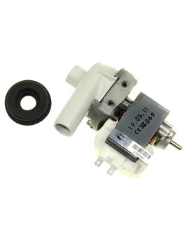 Bomba desagüe para...