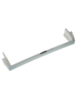 Barandilla de estante de...