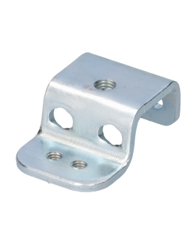 Soporte bisagra inferior de...