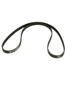 Correa de transmisión de...