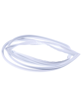 Junta puerta para...