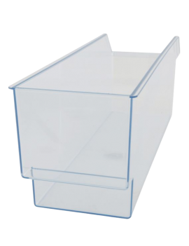 Cajón de vegetales para...