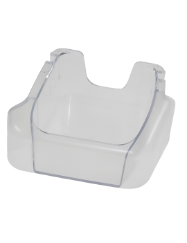 Estante de puerta de...