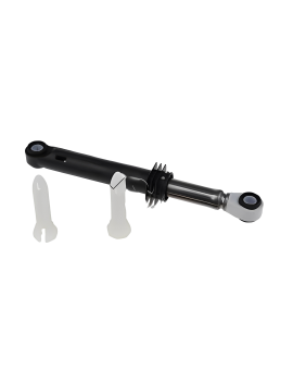 Amortiguador de Lavadora Lg...