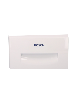 Maneta de puerta de...