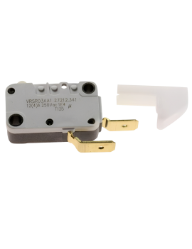 Microinterrutor de Campana...