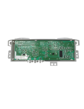 Circuito electrónico para...