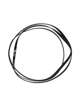 Correa para motor para...