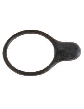 Anillo fijación puerta de...