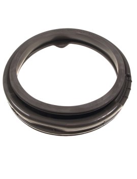 Goma de escotilla para...