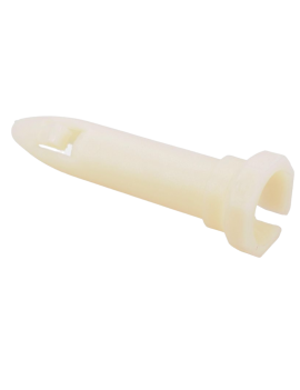 Pasador bisagra de Lavadora...