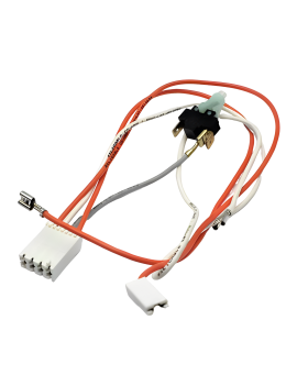 Interruptor on off para...